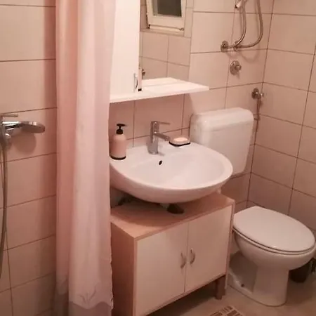 A&mir * 塞拉耶佛