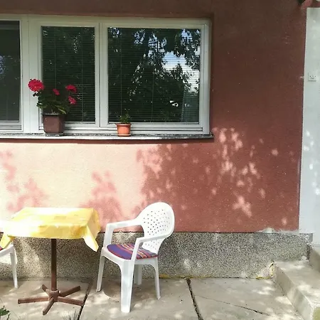 A&mir * Sarajevo